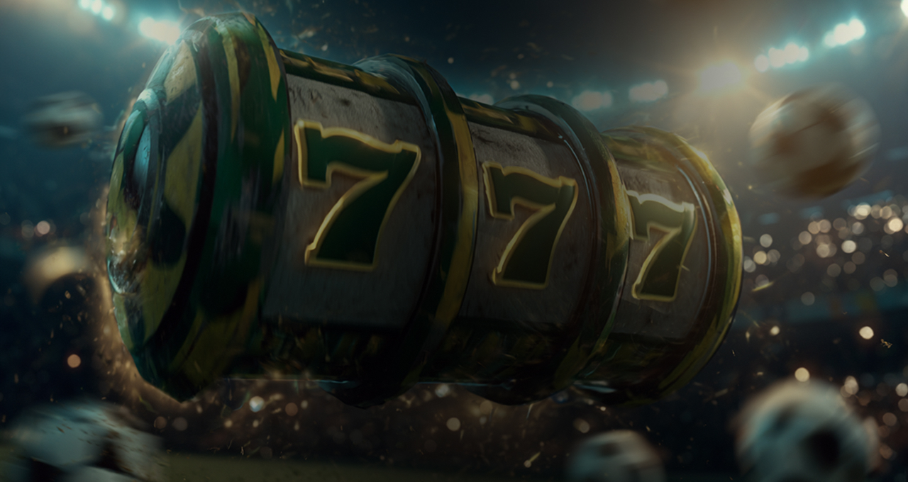 bet365
