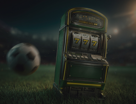 bet365